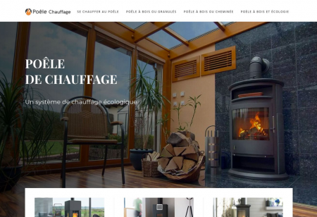 https://www.poelechauffage.fr
