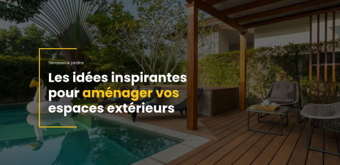 https://www.terrasse-jardin.fr