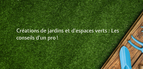 https://www.lombard-jardinerie.fr