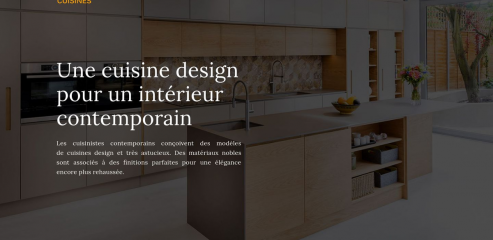 https://www.lesprit-design-cuisines.fr/