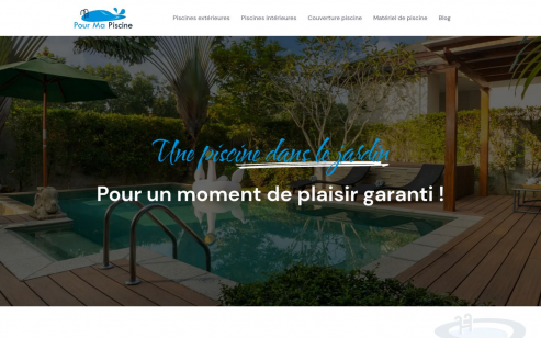 https://www.pourmapiscine.com