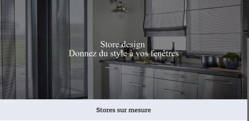 https://www.storedesign.fr