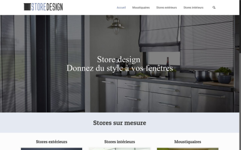 https://www.storedesign.fr