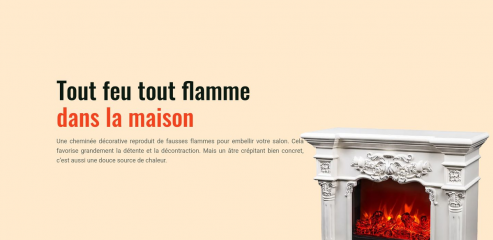 https://www.cheminee-deco-flamme.fr